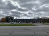11576 W US Highway 30 photo